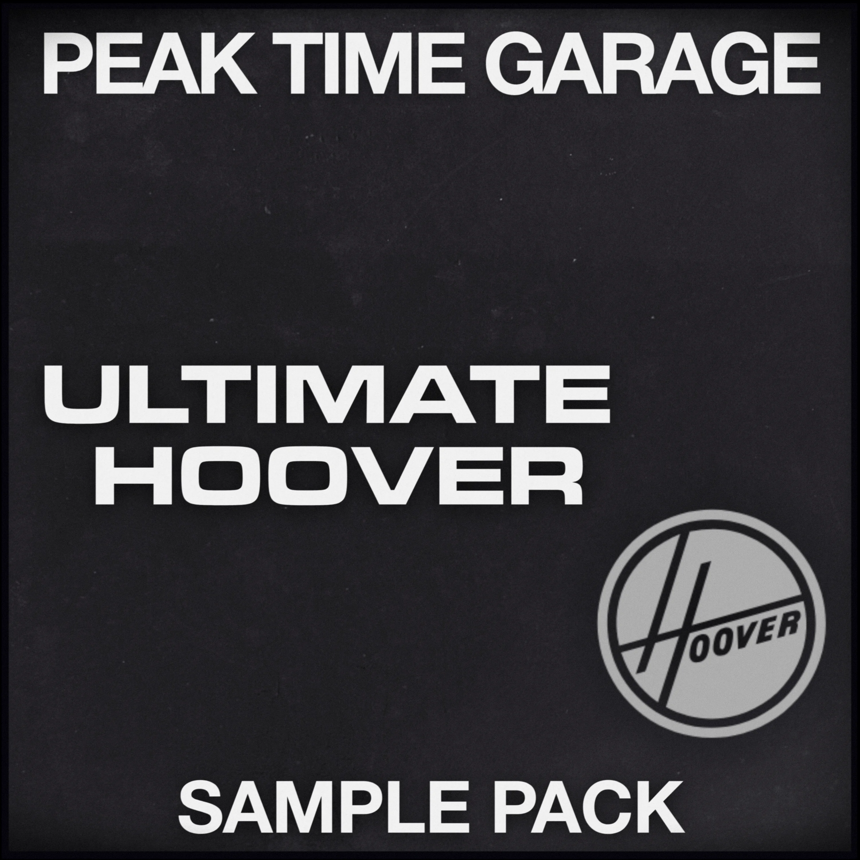 Ultimate Hoovers